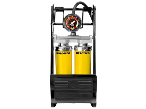 110621_42 03-009609_02